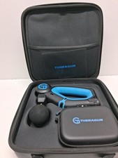 THERAGUN G2 PRO P16030870 
