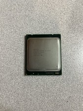 Intel XEON E5-2640 SE0KR 2.50GHz