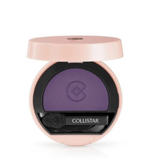 Collistar Impeccable Compact Eyeshadow 140 Pu...