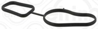 Elring 236.880 Dichtung, ThermostatgehäUse FüR Audi Ktm Seat Skoda Vw