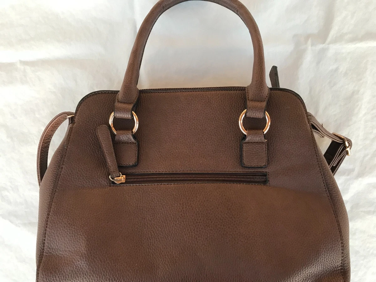 Cameleon Belladonna Conceal Carry Purse w Holster Classic Purse