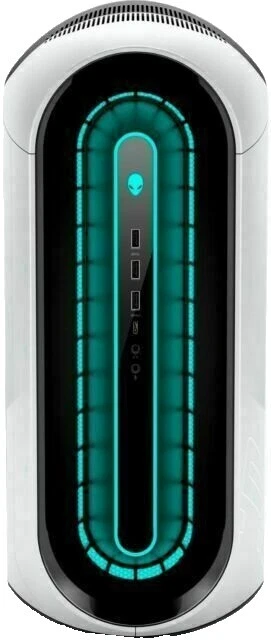 Alienware Aurora Windows 10 PC Desktops & All-In-One Computers