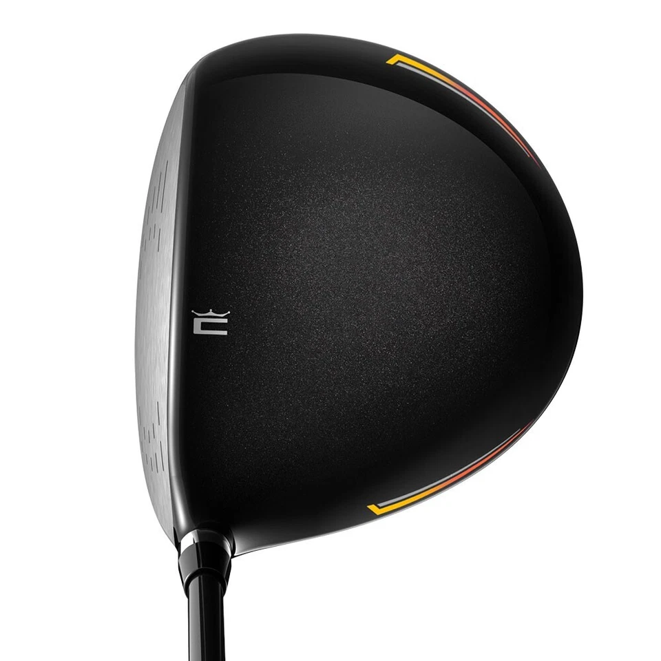 Cobra Fly XL 2 Golf Package Set Graphite/Steel Cart Bag - NEW! 2025 - Image 4 of 4