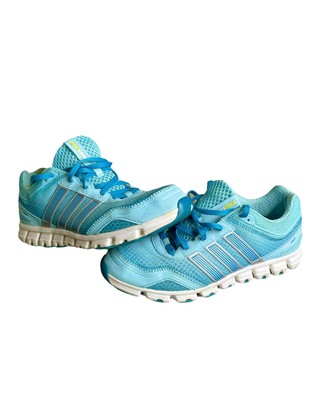 adidas climacool aqua