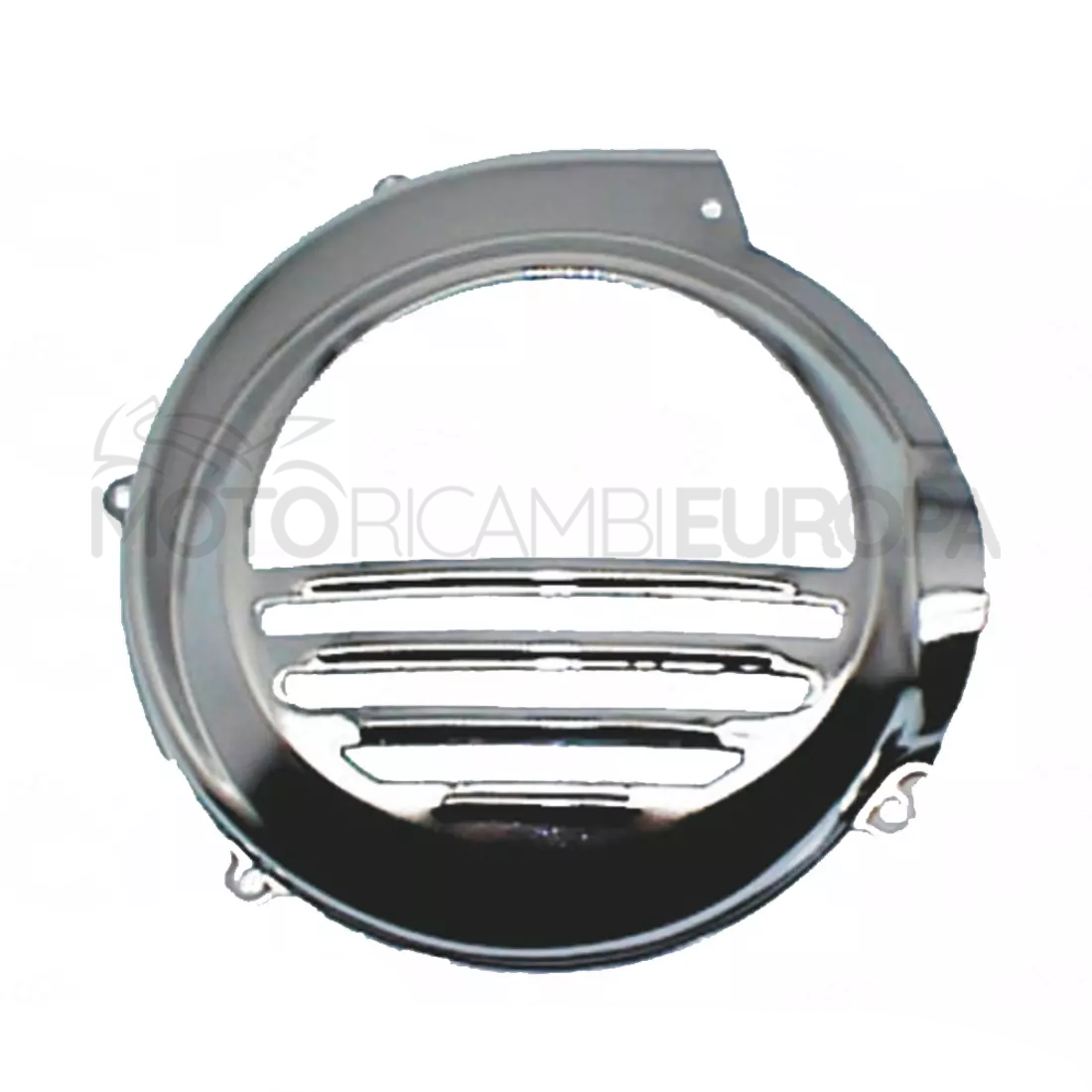 Cinghia Trapezoidale Cinghia Trasmissione Cinghia 130J 135J 140J - Foto 13