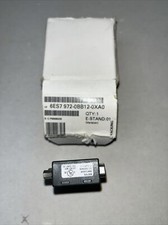 SIEMENS 6ES7 972-0BB12-0XA0 CONNECTOR