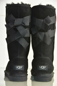 uggs australia uk