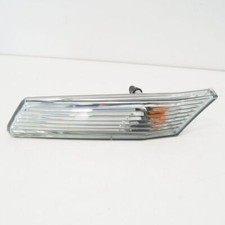Porsche Boxster 987 Blinker vorne links 98763103302 NEU ORIGINAL