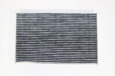 Psa Genuine Citroen Pollen Filter C3 Aircross - Automatic Air Conditioning