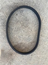 *New Replacement Belt* for use with a Vevor CT-2135 8x14 Mini Lathe