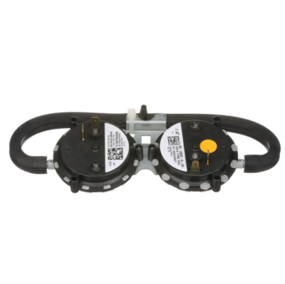 #ad Amana Goodman 0130F00435 Pressure Switch Dual 2 Stage Air 0.92 1.47 in WC $60.49