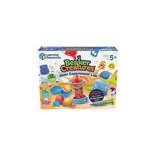 Learning Resources Beaker Creatures Alien Exp...