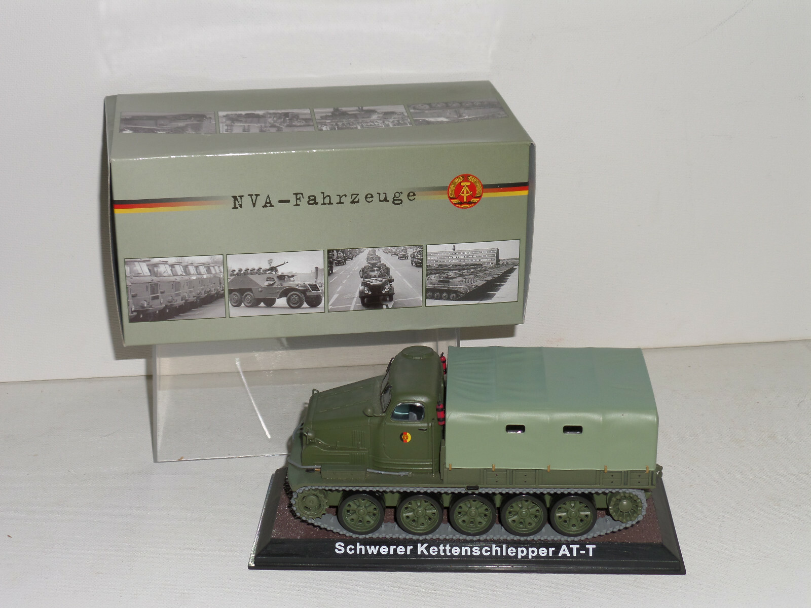 Bild 24 von 25