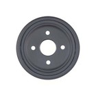 <!--F#f_0-->RDA Brake Drum Single 228.6mm Front/Rear RDA6640<!--F/-->