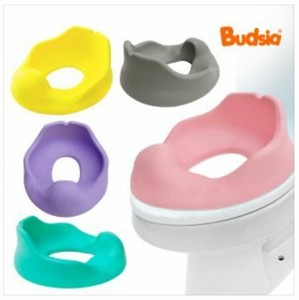 [Budsia] Baby Infant Toilet Cushion Cover Seat / Made In Korea | eBay