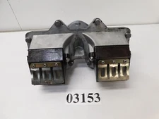 1995 Yamaha Waverunner III WRA650T OEM Intake Manifold 6M6-13641-00-94