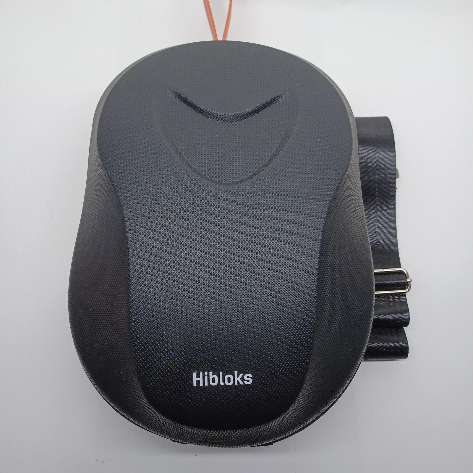 VR Carrying Case for Apple Vision Pro Headset & Accessories – Hard-Sided Travel Protection  -image