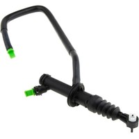 NTY Geberzylinder Kupplung FüR Renault Clio III BR0/1 CR0/1 1.2 16V