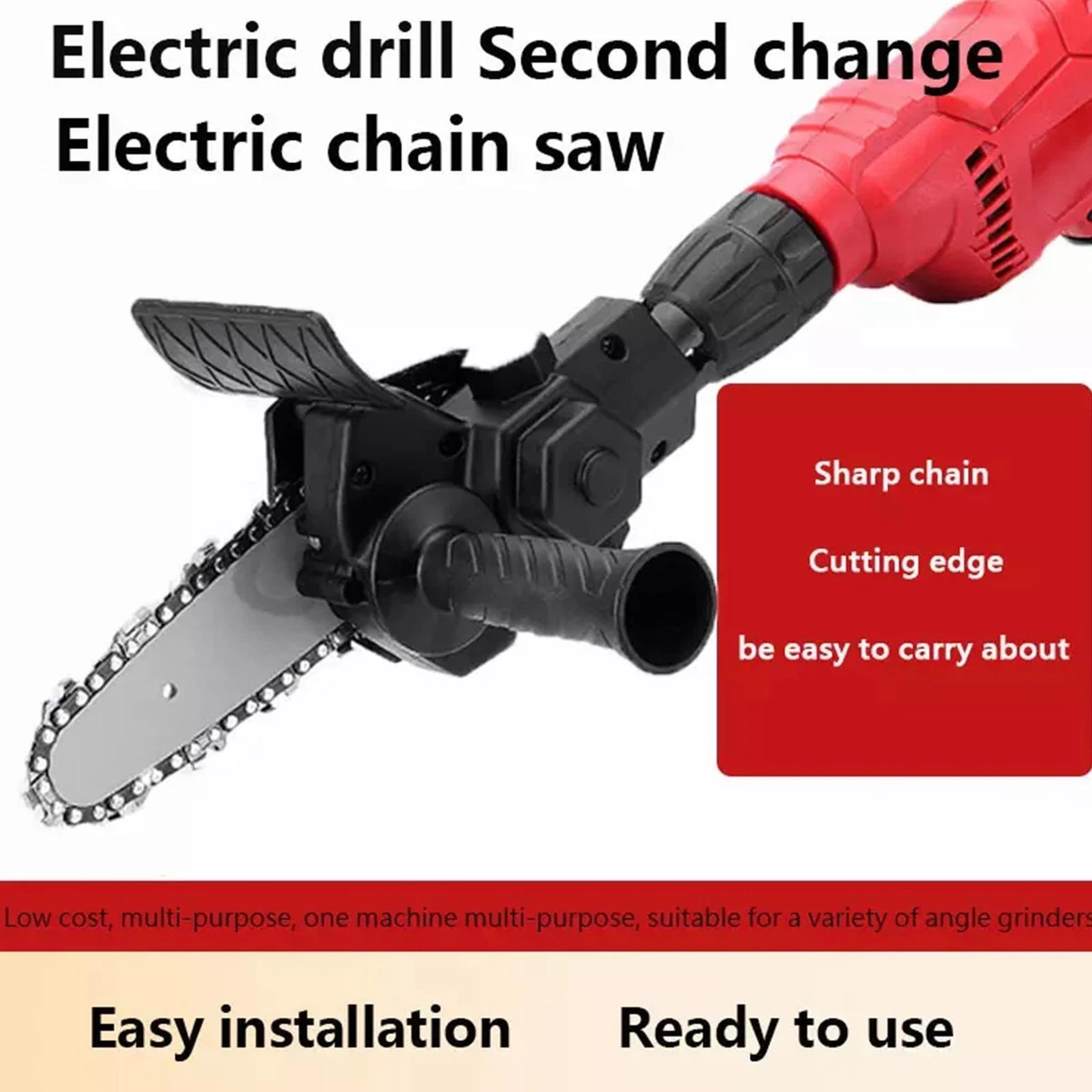 Cost of electric sale saw