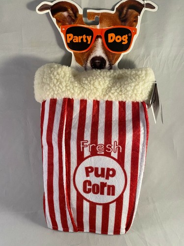 authority pate cat food