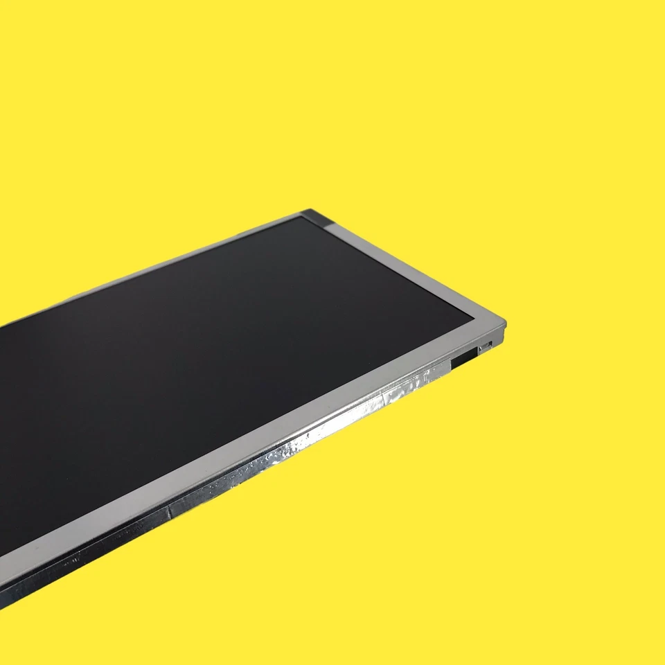 Kenwood DNN991HD LCD Screen Display Panel #592 z40/2 - Image 4 of 4