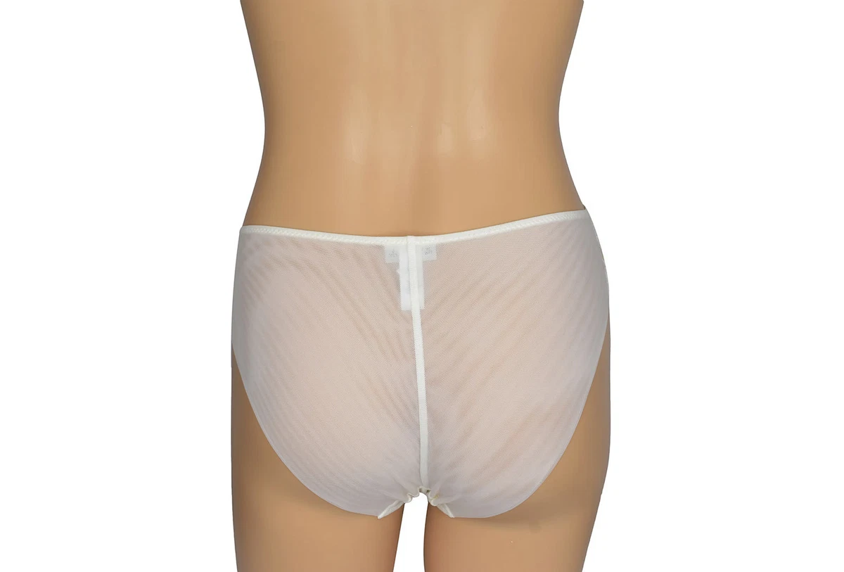 Calzoncillos la online perla