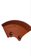 Stihl Trimmer Limit Stop Guard Shield Deflector 4147 713 3301