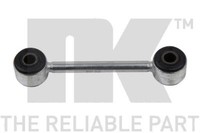 NK 5114759 Koppelstange Stabilisator Stange Stabi Strebe Vorne Links/Rechts