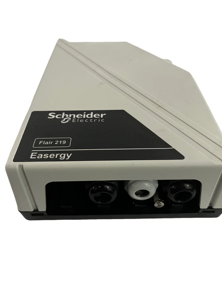 Schneider Easergy Flair 219 - Image 2 of 4