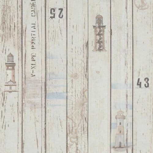 Handarbeitsstoffe aus Baumwolle Meterware Rips