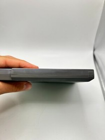 CARTRIDGE - KONAMI HYPER SOCCER - NES - NOE PAL