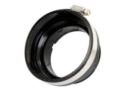 AFE Power Engine Air Intake Tubing Coupler for 1996-1999 BMW M3