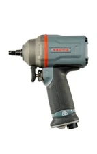 Proto 3/8 In. Drive Air Impact Wrench Titanium Housing 525 ft/lb Torque J138WP