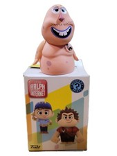 Funko Ralph Breaks the Internet Mystery Minis 14