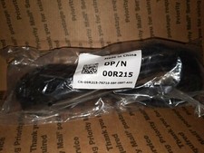 Dell Heavy Duty 3 Prong 10 Foot Power Cord 15A 125V DP/N 00R215 New