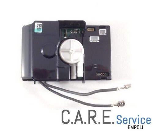 Krups nespresso Card PCB Machine Coffee U XN25 XN250 XN2501 XN250A XN2601 |  eBay