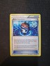 Robo Substitute - 102/119 - Uncommon - Phantom Forces - 2014 - Pokémon Card - LP