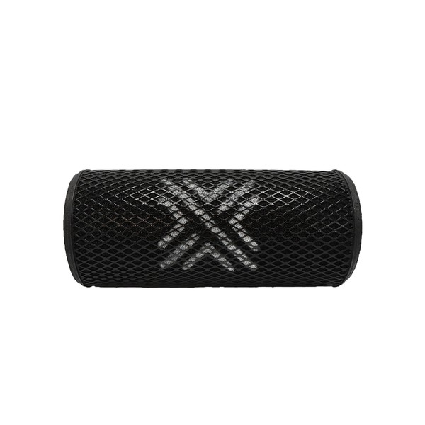 Pipercross Luftfilter FüR CitroËN Zx (N2) 2L 152PS Bj. 92-94-image