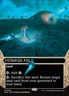 MTG Petrified Field #32 Edge of Eternities: Stellar Sights