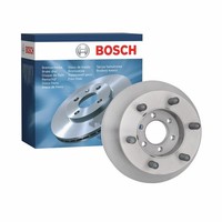 Bosch 0 986 479 U23 Bremsscheibe
