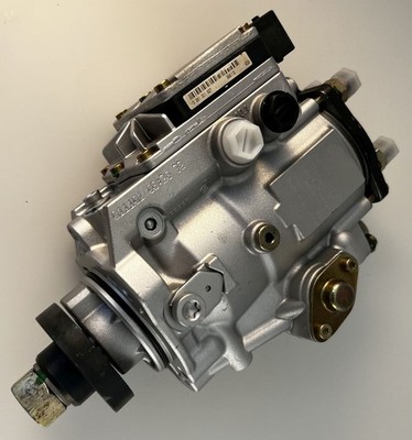 Bosch 0470504009  Einspritzpumpe für Opel FRONTERA B, OMEGA B, SINTRA 2.2 DTI