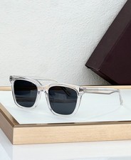 Tom Ford - FT0646 Sunglasses - 53  20-145 - NEW