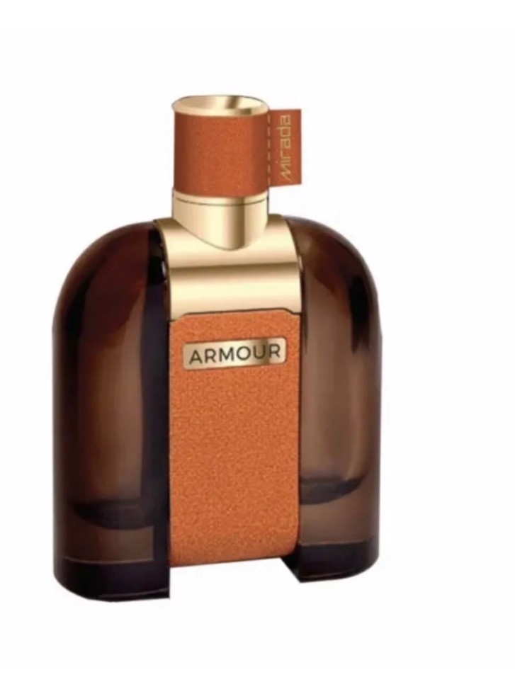 Mirada Armour EDT- 34 9790₽