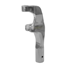 VIM Tools Wrench Extender Attachment