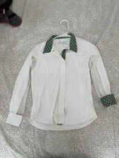 Smartpak Show Shirt Medium