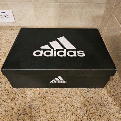 Dak Prescott Game Issued Dallas Cowboys Cleats Adidas “MOM