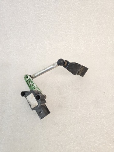 Porsche 911 991 2016 Vorne links Niveausensor Niveauregulierung vorne OVI24017