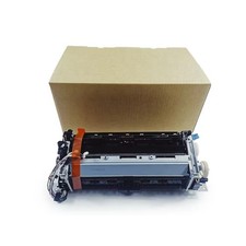 For HP LaserJet Pro M452/M454/M377/M479 Fuser Unit 110V/220V RM2-6460-000CN