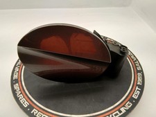 Mercedes CLS 2007 W219 Tankklappe Abdeckung A2196300082 Mercedes CLS 2007 W219 Tankklappe Abdeckung A2196300082