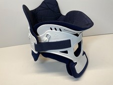 Ossur Miami J Cervical Collar MJ-400 Regular
